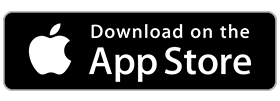 Apple App Store
