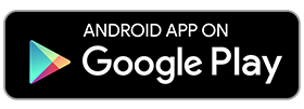 Google Play Store